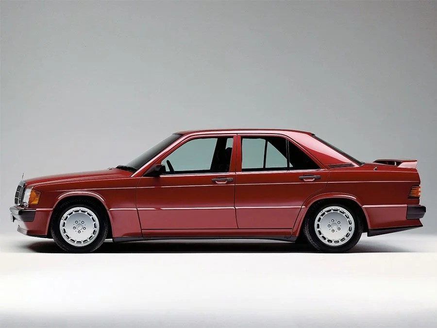 https://rismel.com/wp-content/uploads/2026/03/60217-art-mg-mercedes190e2516a.webp